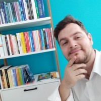 Yuri Riera Nicolau