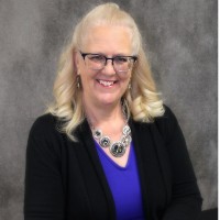 Debbie Vieira. Lcsw / Matc