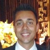 Fabio De Souza Batista