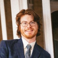 Brandon Connell