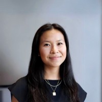 Claudia Chung