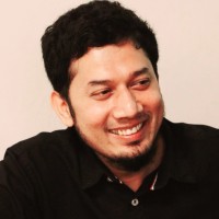 Md Zahidul Alam Shah