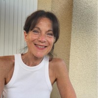 Danielle Larcheveque