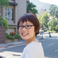 Flora Tsao