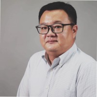 David Ma