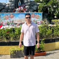 Jeed Gutierrez