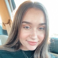 Nicole Franger