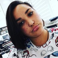 Laura González