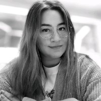Cléo Hessing