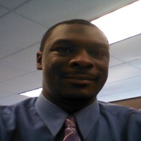 Nate Wilson