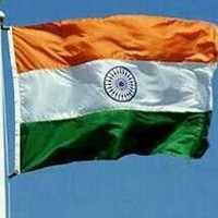 Suresh Patil