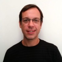 Lucas Hribik