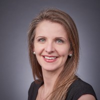 Ashley Horner