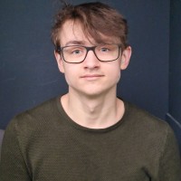 Bram Noortman