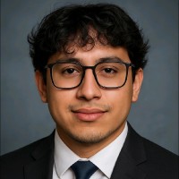 Fabian Virgen