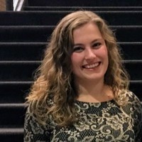 Maddy Linskens