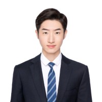 Boting Liu