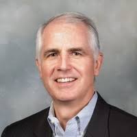John O'Brian
