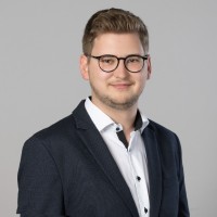 Valentin Sinn