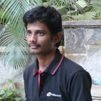 Nagarjuna Gottimukkala