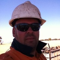 Matt Burnett