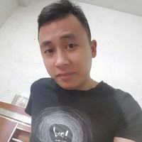 周桂志