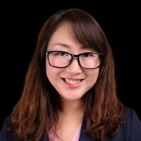 Karen Wong