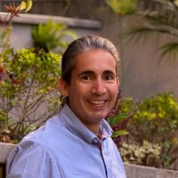 Jorge Fabián Coronel Maldonado