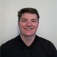Erik Hughes