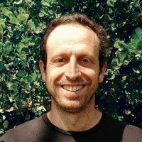 Elan Braude