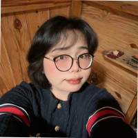 Yến Nguyễn