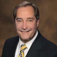 Kevin S. Carlie CPA/ABV/PFS/CFF, CFP, CVA, CM&AA