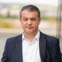 Eduard Marcu