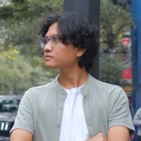 Ruhullah Reza