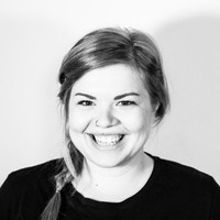 Rahela Klopčič