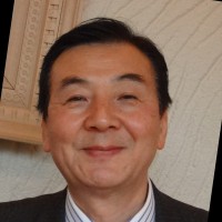 田頭啓史