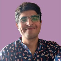 Pratik Mangtani