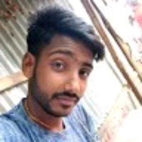 Md Mosharof Mosharof