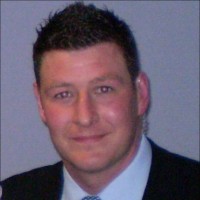 Rob Parker