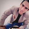 Uriel M.
