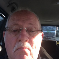 Dave Bright