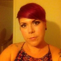 Stacey Cam-Jones