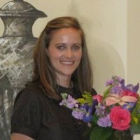 Katherine Woodle