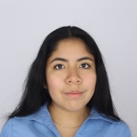 Linda Hernandez-Chavez
