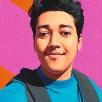 Himank Agarwal