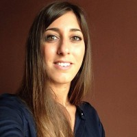 Martina Curcillo