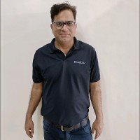 Meraj Khan