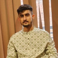 Tarun Kumar