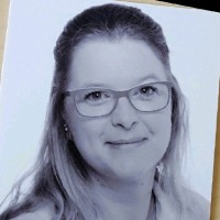 Nina Seidler