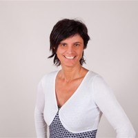 Vierlinger Sabine
